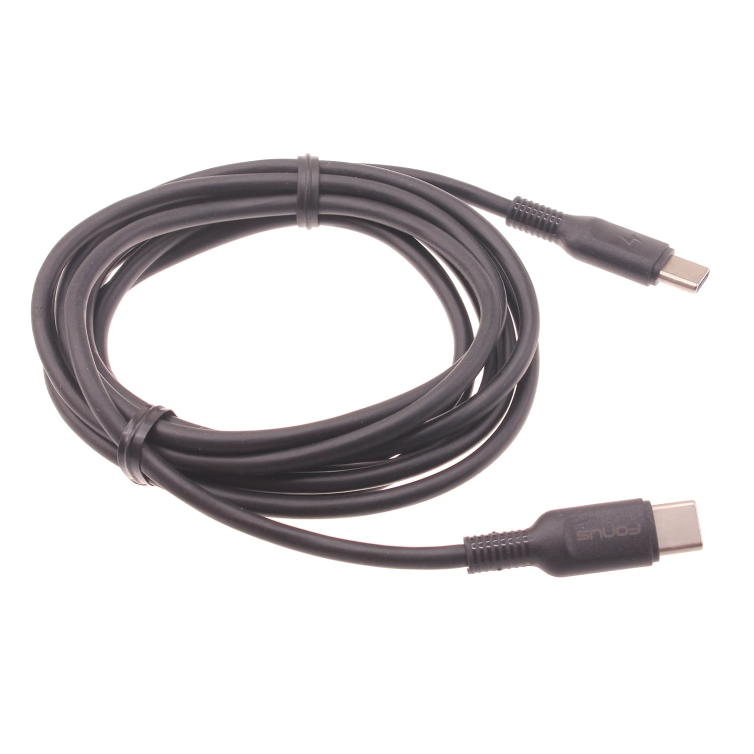 6ft USBC PD TypeC Cable for Samsung Galaxy A12 A32 A42 A52 A72 5G