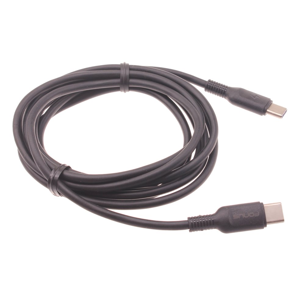 6ft USBC PD TypeC Cable for Samsung Galaxy A12 A32 A42 A52 A72 5G