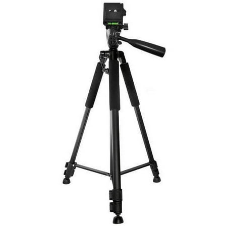 XIT 60" Full-Size Tripod