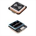 thumbnail image 1 of Módulo GPS M1025- de la Serie GEP-M1025 con Chip M10 y Magnetómetro Barómetro para Drones FPV, 1 of 10