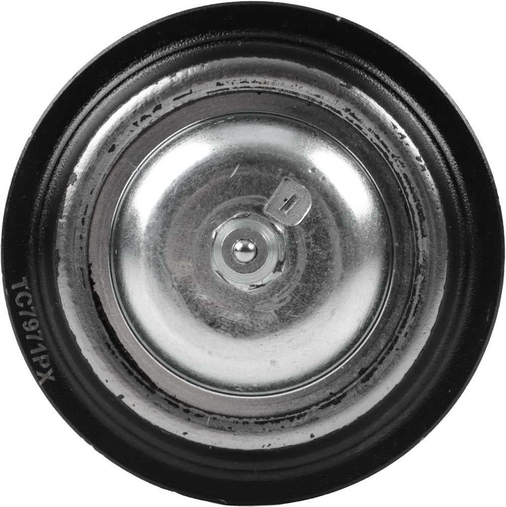 Delphi TC7971PX Suspension Ball Joint