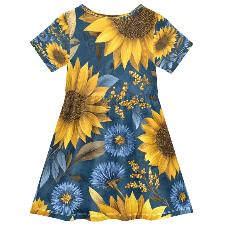 blue cider dress Summer Amazon Fashion Haul + Honest Review dress prom gowns Color:Green And White Auguste Midi Dress -