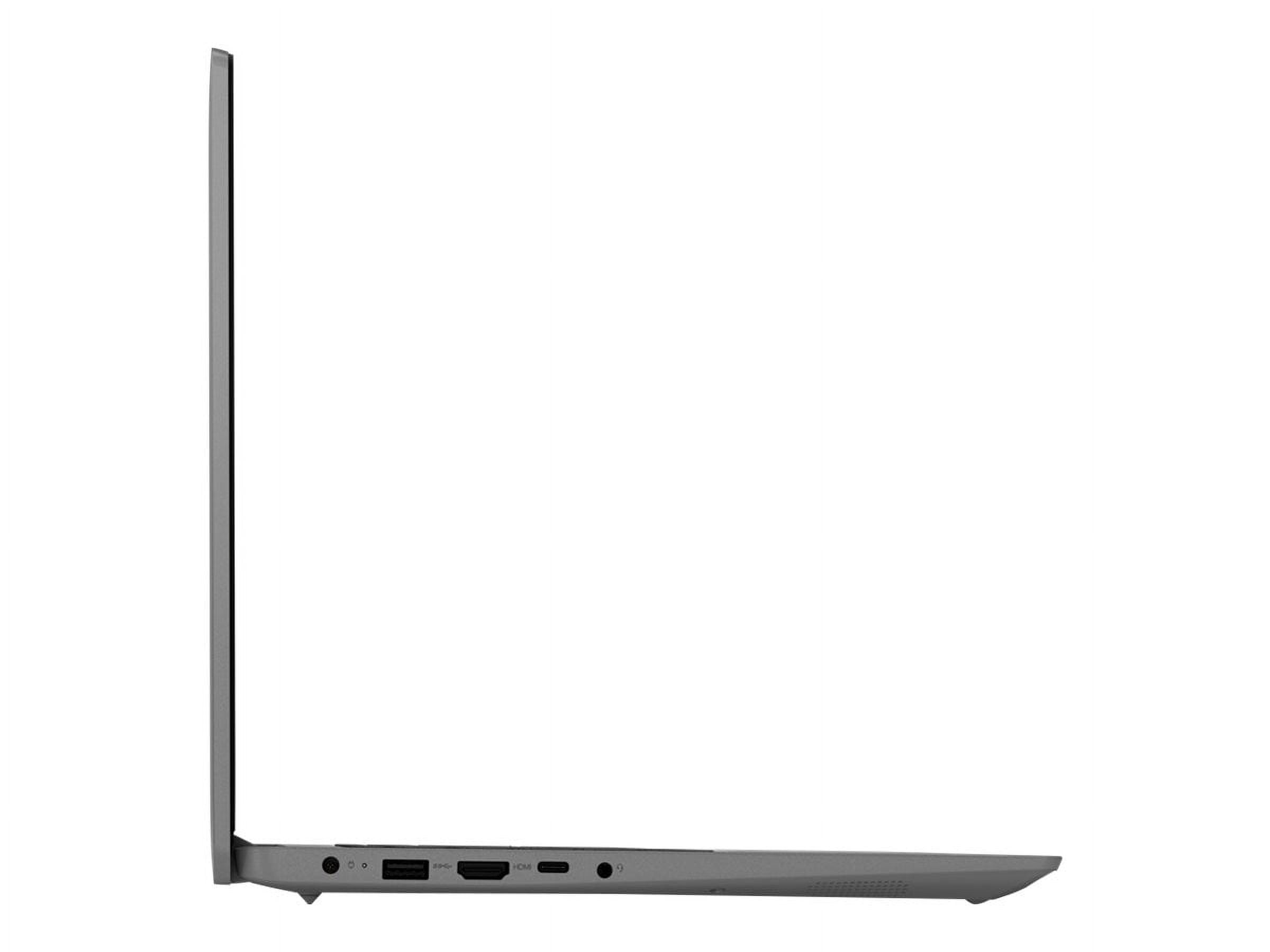 Lenovo IdeaPad 3 15ABA7, 15.6