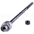 thumbnail image 1 of Dorman MAS Select Chassis Embout de Tringle TI90040 Select; Remplacement OE, 1 of 2