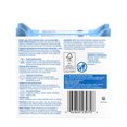 thumbnail image 3 of Neutrogena All in One Makeup Remover Cleansing Fragrance-Free Wipes - Alcohol-free, Sensitive Skin, Duo, 3 of 9