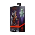 thumbnail image 2 of Figura de acción Wookiee Star Wars The Black Series Hasbro Edición de Halloween 6 pulgadas, 2 of 3
