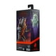 thumbnail image 2 of Figura de acción Wookiee Star Wars The Black Series Hasbro Edición de Halloween 6 pulgadas, 2 of 3