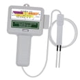 thumbnail image 2 of GROWTH TANK Swimming Pool Water Quality Tester Digital for Aquaculture Swimming Pool SPA pc 101, 2 of 9
