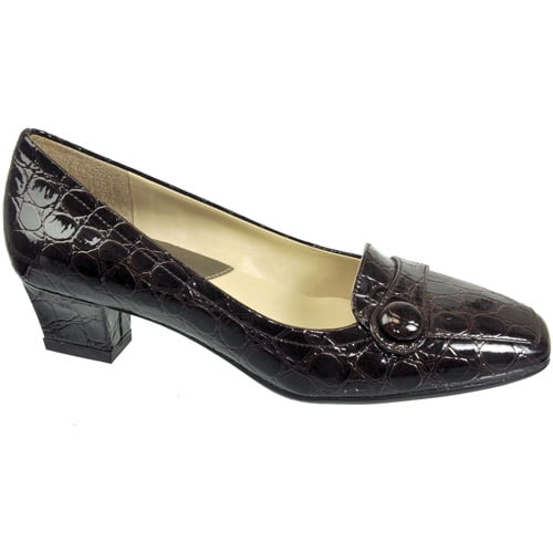 george women's shoes walmart