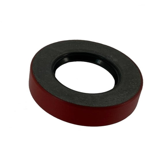 John Deere Original Equipment Seal - AL2122T,1