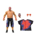 thumbnail image 1 of WWE Collection Elite Legends Série 26 Figurine Rosey - Exclusivité Walmart, 1 of 5