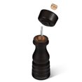 thumbnail image 4 of Cole & Mason London Dark Chocolate Grind Select Pepper Mill 7", 4 of 12