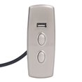 thumbnail image 3 of Electric Recliner Controller,Electric Sofa Controller USB Electric Sofa Controller Lift Sofa Controller Industry-Leading Standards, 3 of 14