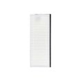 thumbnail image 4 of Roll Brush For Ecovacs Deebot Ozmo N9+ Cleaner Side Brush, Filters, 4 of 5