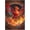 500 PCS, variant on 500 Piece Phoenix Rising Difficult Challenging Artwork Puzzle for Adults – Unique Family Activity, Brain Exercise Home Decor