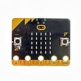 thumbnail image 1 of For Micro-Bit GO NRF51822 Development Board Matrix:Bit GO Expansion, 1 of 5