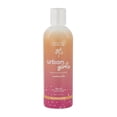 thumbnail image 1 of URBAN CURLS Acondicionador para Cabello Rizado de Ni&ntilde;as 240 ml &ndash; Sin Sulfatos, Parabenos ni Siliconas &ndash; Con Aceite de Coco e Ingredientes Naturales &ndash; Define Ri, 1 of 7