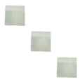 thumbnail image 3 of 100 piezas Inteprter paño de pulido de joyas Type1 NO1, 3 of 6