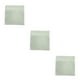 thumbnail image 2 of Injueey Paño de limpieza de joyas de oro de 100 piezas, de pendientes de doble cara, suministros de mantenimiento de limpieza Type1 NO1, 2 of 6