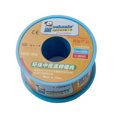 thumbnail image 4 of Mechanic Lead Free Low Temperature Solder Wire HBD-366 0.3MM 100G, 4 of 5