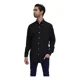 thumbnail image 2 of Camisa Hombre Manga Larga Tela Stretch Repelente Sin Plancha, 2 of 8