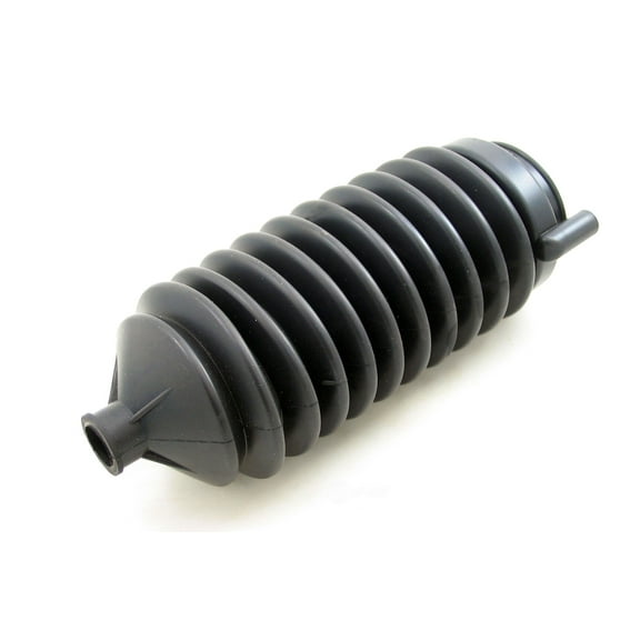 Rack and Pinion Bellows Kit Fits select: 2000-2013 CHEVROLET IMPALA, 2014-2016 CHEVROLET IMPALA LIMITED