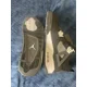 thumbnail image 2 of A i r-Jor-dan 4 Men's Size 9.5 White/Black, 2 of 5