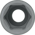 thumbnail image 2 of Makita-A-96322 15/16 in. Deep Well Impact Socket, 1/2 in. Drive, 2 of 2