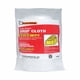 thumbnail image 1 of Drop Cloth Frost King de plástico, 2,03 m x 3,66 m x 0,02 mm, 1 paquete, 1 of 1