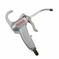 thumbnail image 3 of Ridgid® 72332 Model #4 Hand-Operated Oiler, For Use With G0782975 Oiler, 3 of 4