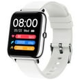 thumbnail image 1 of smart watch, 1 of 5