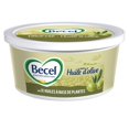 thumbnail image 4 of Becel Margarine with Olive Oil, 4 of 5