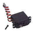 thumbnail image 2 of Digital RC Servo, Easy Installation High  Servo Motor  For RC Upgrade, 2 of 8