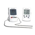 thumbnail image 1 of Ray Murray 339 Remote Wireless Thermometer, 1 of 1