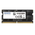 thumbnail image 1 of RAM ADATA PREMIER, 1 of 1