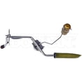 thumbnail image 3 of Dorman 692-208 Fuel Tank Sending Unit for Specific Chevrolet Models, 3 of 4