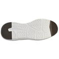 thumbnail image 4 of Mocasines sin cordones Parson-Oswin para hombre Skechers Taupe 9.5, 4 of 7