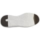 thumbnail image 4 of Mocasín Slip-in Parson-Oswin para Hombre Skechers Taupe Talla 11 US, 4 of 7
