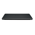 thumbnail image 2 of AVITA Clarus 14” Laptop, Windows 10, Intel Core i5 Processor, 8GB RAM, 128GB SSD Storage, All Metal - Black, 2 of 7