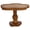 D, variant on Acacia Wood Cake Stand Cake Stand, 3.54*7.48in Round Cake Holder, 2-in-1 Dessert Table Display Set & Charcuterie Board for Cheese, Chips & Dips, Fruit Platter
