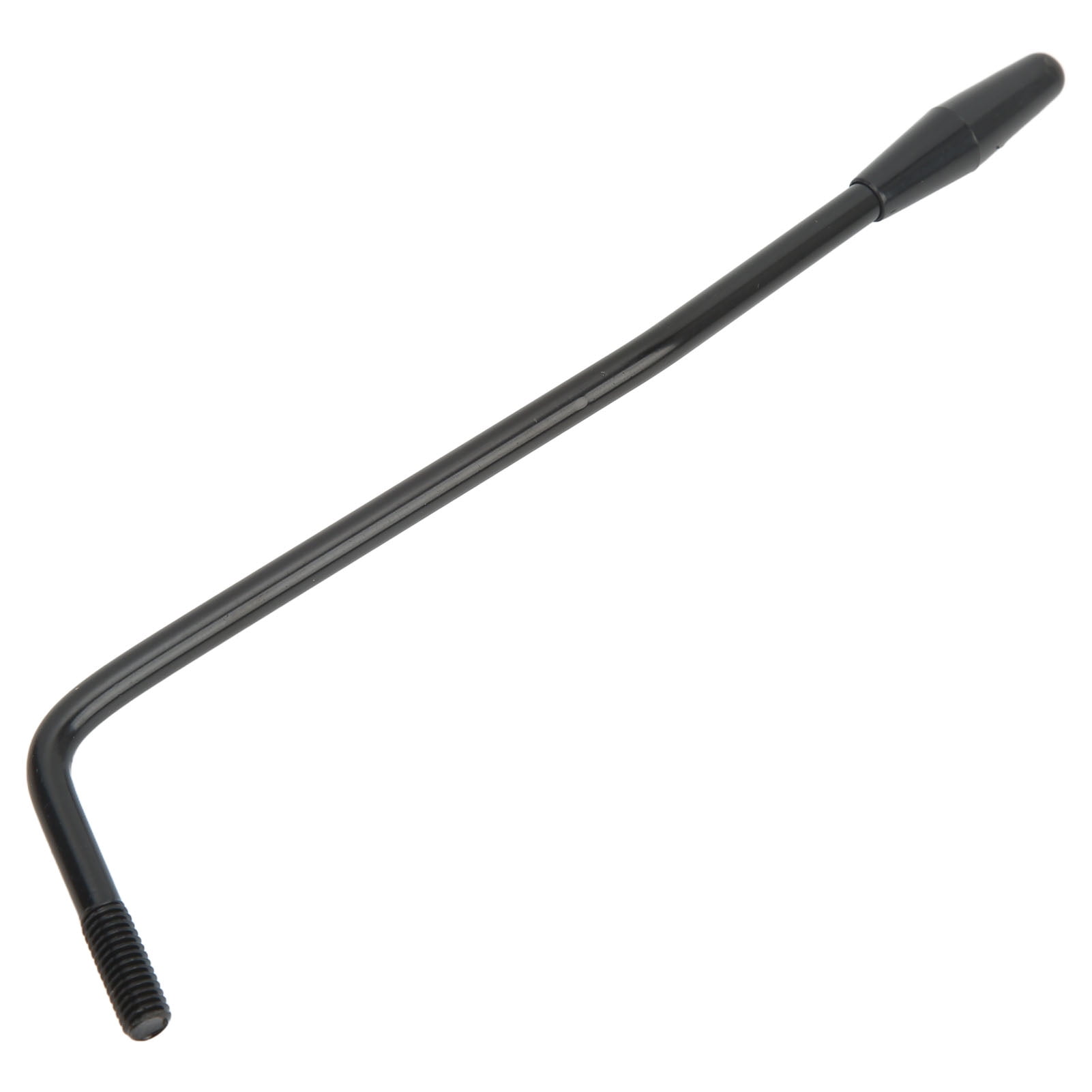 Electric Guitar Tremolo Arm, Electric Guitar Whammy Bar Standard Gloss
