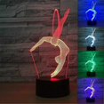 thumbnail image 1 of Máscara de látex para hombre, disfraz masculino, accesorio para fiesta de cosplay, tocado de Halloween, 1 of 3