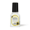thumbnail image 3 of Poo~Pourri Sunflower Toilet Spray, 2 Fl Oz, 3 of 8