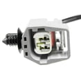 thumbnail image 4 of NTK Engine Coolant Temperature Sensor, 4 of 5