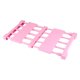 thumbnail image 2 of Organizador De Armario Ajustable Estante Extensible Para Armario Estante De Almacenamiento Gabinete De Cocina Estantes Decorativos Soporte De Gabinete sonducket HA024616-02, 2 of 5