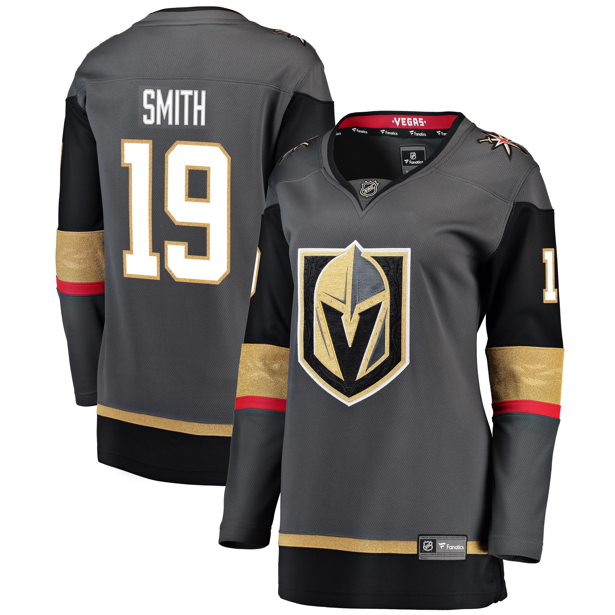 vegas golden knights womens shirts