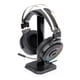 thumbnail image 1 of Audifono gamer Redragon Lamia negro H320-RGB, 1 of 4