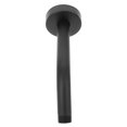 thumbnail image 1 of Adaptador Brazo de Ducha Suministros de Agua de Acero Inoxidable Convertidor Oculto, 1 of 6