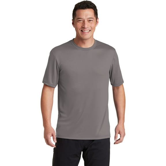 Hanes Men's Cool Dri Performance T-Shirt 4820