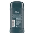 thumbnail image 2 of Degree Men Deodorant Stick Arctic Edge, 3 oz, 2 of 3